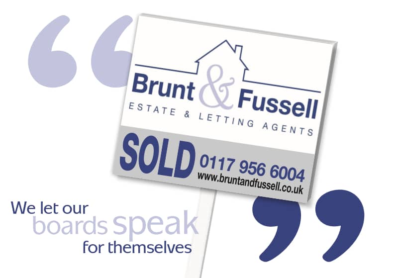 bristol estate agents