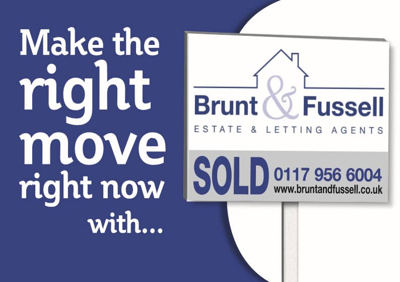 bristol estate agents bristol letting agent